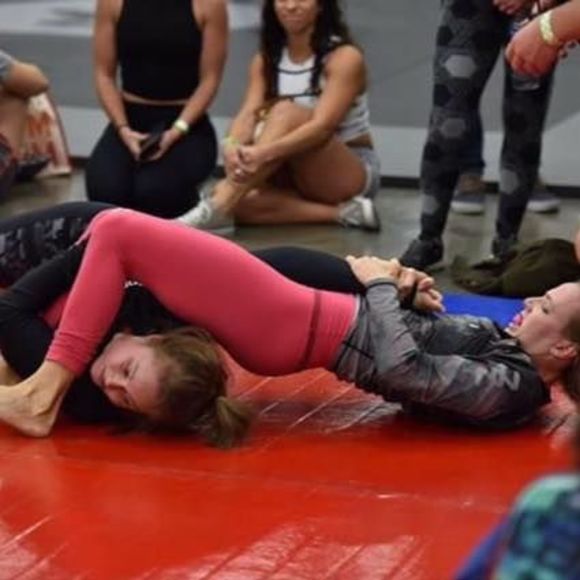 Meet your Posher, Charlotte - Picture 1 of 1